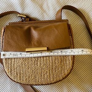 Clarks Women’s Crossbody Bag